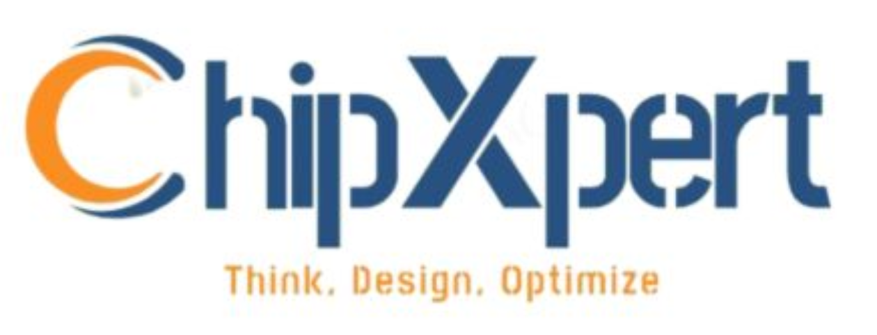 ChipXpert VLSI Institute