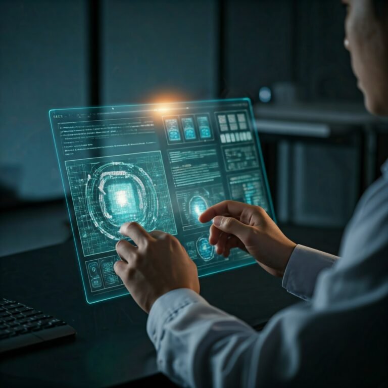 Physical Design in VLSI: A Comprehensive Course Guide