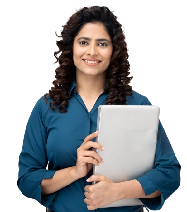 complimentary placement support until secure a job