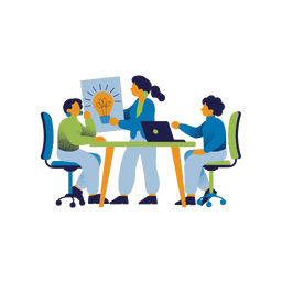 VLSI - Real Time Industrial Project