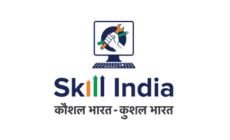 ChipXpert VLSI Training collaborate with Skill India