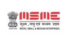 ChipXert VLSI training Institute is approved with MSME