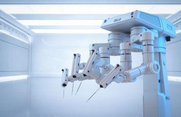 learn vlsi physical design course