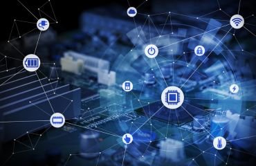 rtl design vlsi course training at Hyderabad