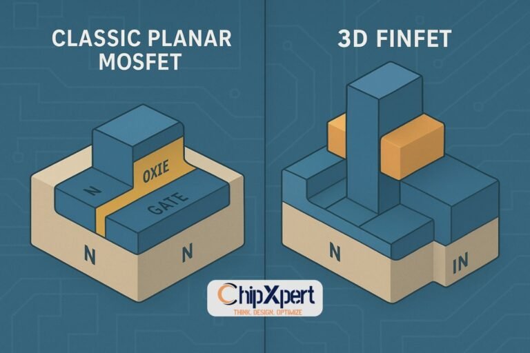 The Analog Art Form Meets Digital Physics Layout in the FinFET and GAA Era