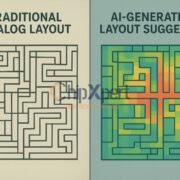 The Analog Artisan's New Apprentice Can AI Finally Automate Analog Layout