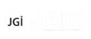 Jain_Univesiy_BIG_logo-removebg-preview