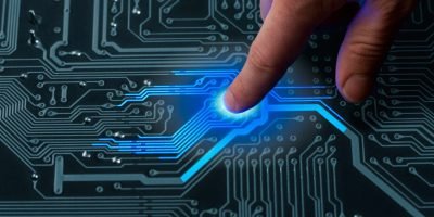 WhatsApp Image 2024-12-29 at 11.52.55 PM