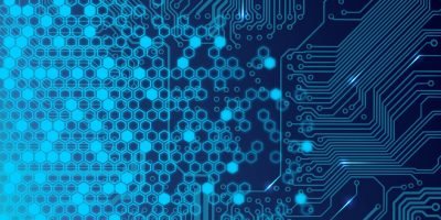 WhatsApp Image 2024-12-29 at 11.53.28 PM (2)