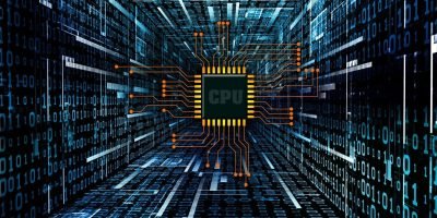 WhatsApp Image 2024-12-29 at 11.53.29 PM