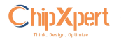 cropped-ChipXpert-Orange-No-BG-logo-1.png