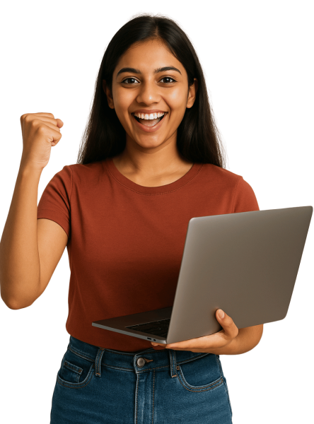 website-section-image